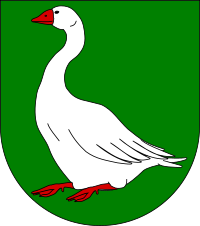 Wappen Familie Gantersruh.svg