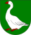 Wappen Familie Gantersruh.svg