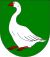 Wappen Familie Gantersruh.svg