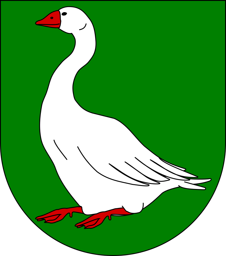 Wappen Familie Gantersruh.svg