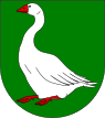 Wappen Familie Gantersruh.svg