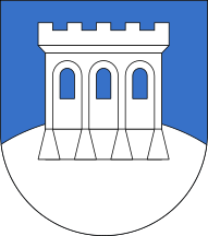 Wappen Freiherrlich Wiesburg.svg