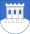 Wappen Freiherrlich Wiesburg.svg
