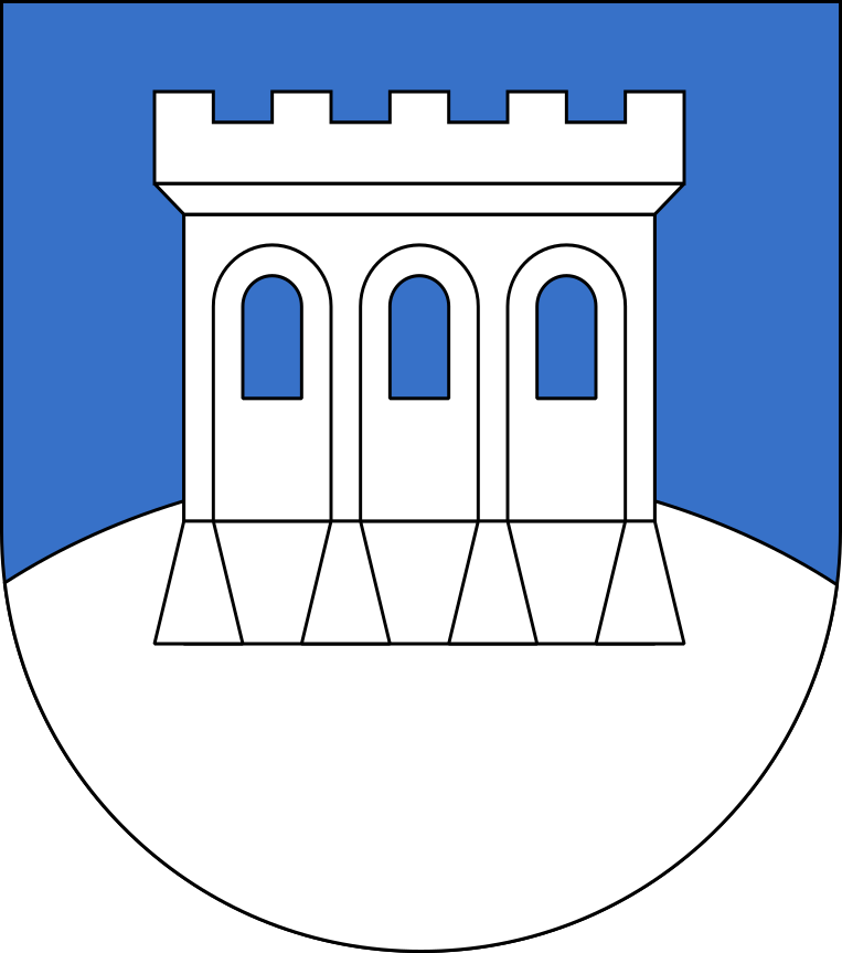 Wappen Freiherrlich Wiesburg.svg