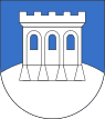 Wappen Freiherrlich Wiesburg.svg