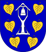 Wappen Markgraeflich Knoppsberg.svg