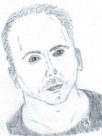 Windischgruetz Adhumar.jpg