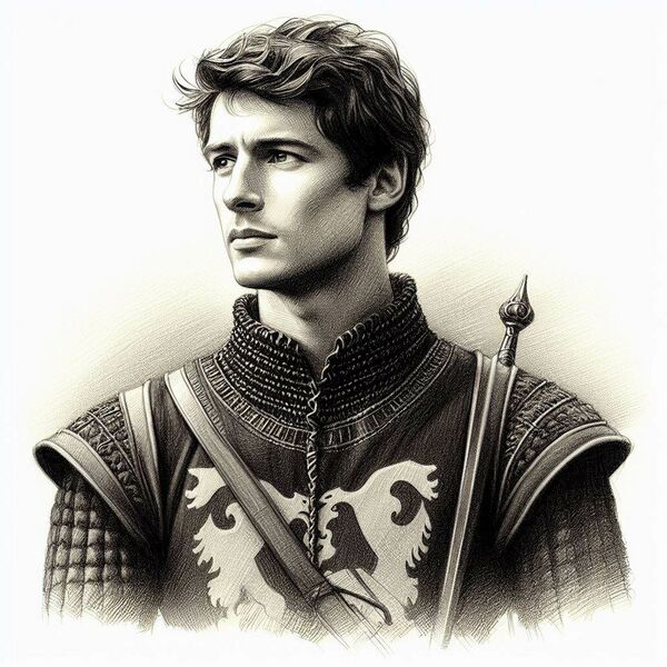 Datei:KI Bild Treumunde frei 039.jpg