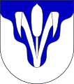 Wappen Familie Isenbrunn.svg