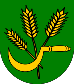 Wappen Familie Sichelaue.svg