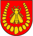 Wappen Familie Vennigbruch.png