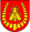 Wappen Familie Vennigbruch.png