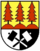 Wappen Gut Schiefernbach.png