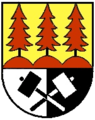 Wappen Gut Schiefernbach.png
