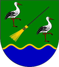 Wappen Baronie Hexenhain.svg