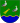 Wappen Baronie Hexenhain.svg
