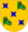 Wappen Baronie Quastenbroich.svg