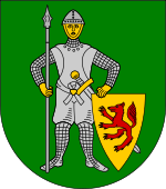 Wappen Familie Eslamsberge.svg