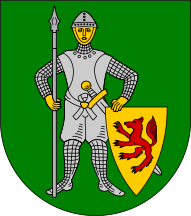 Wappen Familie Eslamsberge.svg