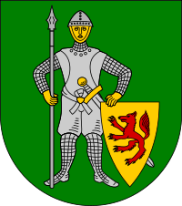 Wappen Familie Eslamsberge.svg