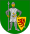 Wappen Familie Eslamsberge.svg
