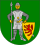 Wappen Familie Eslamsberge.svg