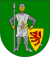 Wappen Familie Eslamsberge.svg