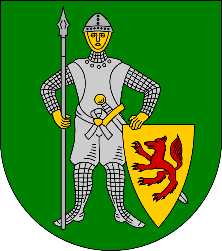 Wappen Familie Eslamsberge.svg