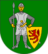 Wappen Familie Eslamsberge.svg