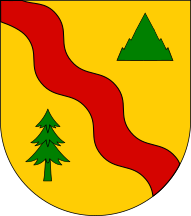 Wappen Gut Rotbach.svg