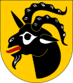 Wappen Haus Faldras.svg