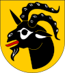 Wappen Haus Faldras.svg