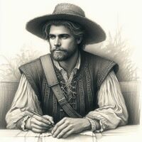 Krolock Leuerich.jpg