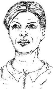 Ondwina Rallersfurt.JPG