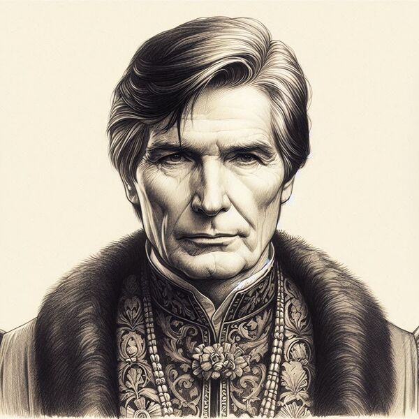 Datei:Rabicum Dalman.jpg