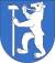 Wappen Familie Murimel.svg
