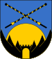 Wappen Pfortenritter.svg