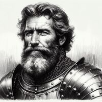 Becherstolz Valpo.jpg