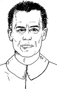 Hartwalden Raulbrin.jpg