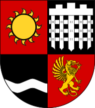 Wappen Dorf Niffelheim.svg