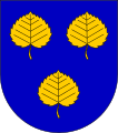 Wappen Familie Steinfels.svg