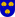 Wappen Familie Steinfels.svg