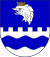Wappen Gut Wachterfels.svg