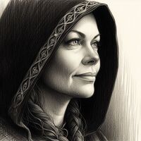 Rabenstein Gunelde.jpg