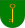 Wappen Familie Burkherdall.svg