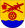 Wappen Familie Taeleshof.svg