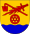 Wappen Familie Taeleshof.svg