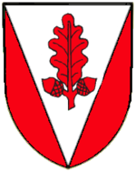 Wappen Stadt Vierok.png