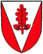 Wappen Stadt Vierok.png