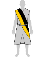 Wappenrock Schlunder Ritterheer.svg